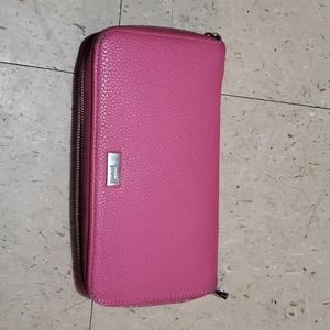 Jewell Fabulous Thirty-One Wallet